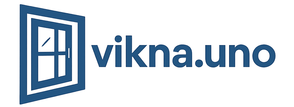vikna.site
